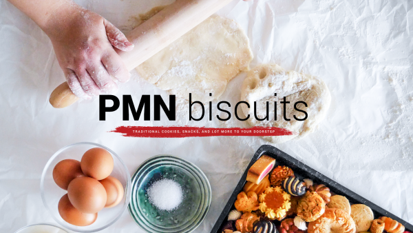 About - PMN Biscuit Industries